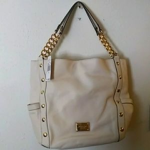 Michael Kors Tote "Delancy"